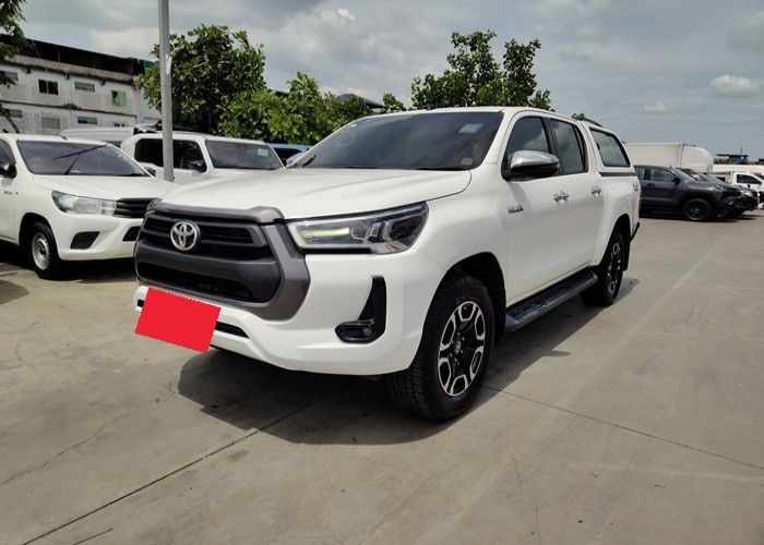 TOYOTA
             
                 for Sale for Sale